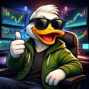 Profile picture for wallet 0xcea6…a07b