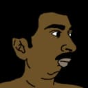 Profile picture for wallet 0xbe9e…de51