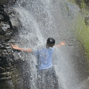 Profile picture for wallet 0x0b56…e011