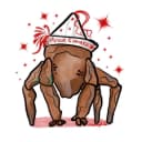 Profile picture for wallet 0x4e4f…a849
