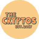 Profile picture for wallet 0xdd2d…53ef