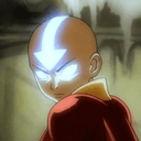 Profile picture for wallet 0x993e…57d7