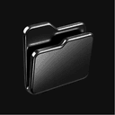 Profile picture for wallet 0x4551…7587