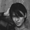 Profile picture for wallet 0x2881…e7a6