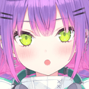 Profile picture for wallet 0xaaa4…865c