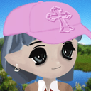 Profile picture for wallet 0xc19e…d881