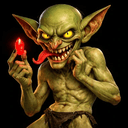 Profile picture for wallet 0xbe4f…b7b7
