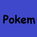 Profile picture for wallet 0x9c79…fdf7