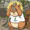 Profile picture for wallet 0x3ceb…4cde