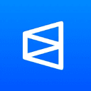 Profile picture for wallet 0x6e30…52e3