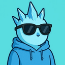 Profile picture for wallet 0xa2cb…6dc4