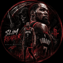 Profile picture for wallet 0x4b74…b8ab