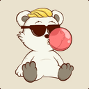 Profile picture for wallet 0x426f…4615