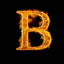 88M.