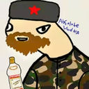 Profile picture for wallet 0xe6b5…d5c6