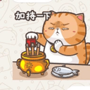 Profile picture for wallet 0x90e7…ac8e