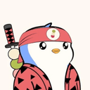 Profile picture for wallet 0xf7f1…b5c0