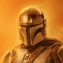Profile picture for wallet 0x3f48…e69b