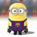 Profile picture for wallet 0x5a7c…d7b8