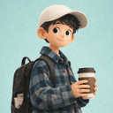 Profile picture for wallet 0x9329…3d13