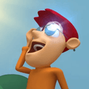 Profile picture for wallet 0xc118…18e2