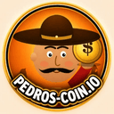 Pedro1414
