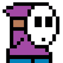 Profile picture for wallet 0x6973…b296