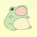 Profile picture for wallet 0x6d38…382c