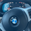 Profile picture for wallet 0x8718…b894