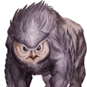 Profile picture for wallet 0x8c0d…1068