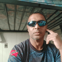 Profile picture for wallet 0x301f…e84c