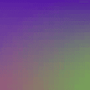 Profile picture for wallet 0x75f5…6070