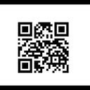 Profile picture for wallet 0x1796…f068