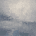 Profile picture for wallet 0xeeff…9b38