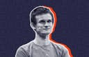 Profile picture for wallet 0x64ae…193c