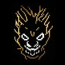 Profile picture for wallet 0x8c6d…f921