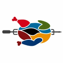Profile picture for wallet 0xd24b…ef76