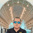 Profile picture for wallet 0x4b25…d045