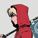 Profile picture for wallet 0x37dc…b15a