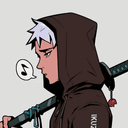 Profile picture for wallet 0x4615…5ccb