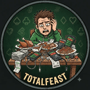 Profile picture for wallet 0x88cb…8162