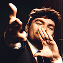 Profile picture for wallet 0xfcd0…391d