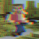 Profile picture for wallet 0x6e65…f33d