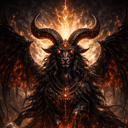 Profile picture for wallet 0xd3a5…0f18