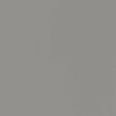 Profile picture for wallet 0xd296…084d
