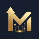 Profile picture for wallet 0x6c73…8720