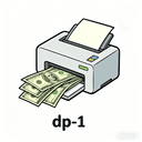 Profile picture for wallet 0x0f33…29ce