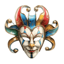 Profile picture for wallet 0x609f…317a