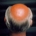 Profile picture for wallet 0x54c2…23ad