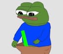 Profile picture for wallet 0xbb6a…aebc